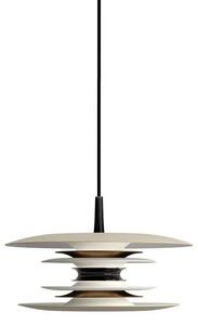 Belid - Diablo Lampa Wisząca Ø30 Sand/Metallic Bronze