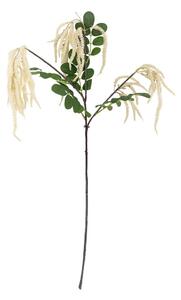 Sztuczny kwiat (wysokość 70 cm) Reed – Bloomingville