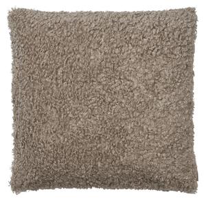 Poszewka na poduszkę z materiału bouclé 50x50 cm Teddy – Blomus