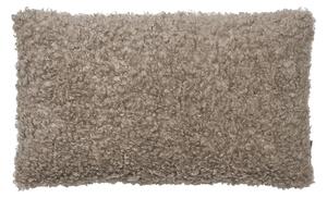 Poszewka na poduszkę z materiału bouclé 30x50 cm Teddy – Blomus