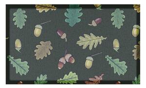 Wycieraczka 40x70 cm Oak Grove x Two Little Sprouts – Artsy Doormats