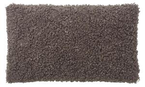 Poszewka na poduszkę z materiału bouclé 30x50 cm Teddy – Blomus
