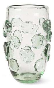 Ferm LIVING - Lump Vase Green