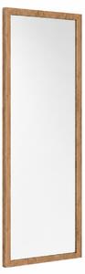 Lustro wiszące 40x145 cm I ArtDHome