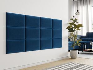 Panel ścienny tapicerowany Pag 50x30