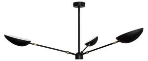 Watt & Veke - Spoon Lampa Sufitowa