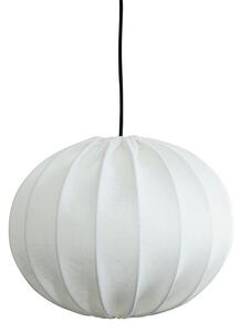 Watt & Veke - Boll 65 Abażur Oval White