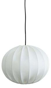 Watt & Veke - Boll 40 Abażur Oval White