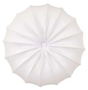 Watt & Veke - Anna 60 Loft/Lampa Ścienna White