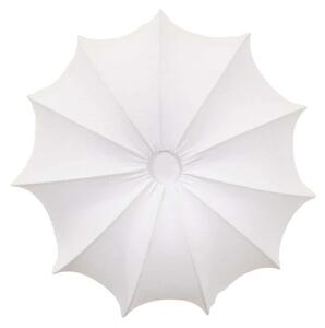 Watt & Veke - Anna 40 Loft/Lampa Ścienna White