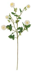 Sztuczny kwiat (wysokość 101 cm) Chrysantemum – Bloomingville