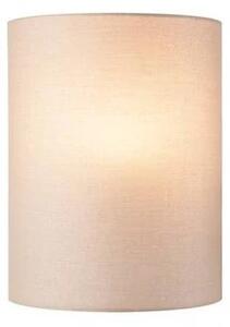 SLV - Fenda Lampa Ścienna Beige