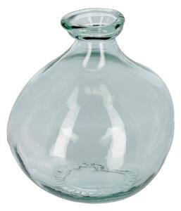 Wazon (wysokość 18 cm) Brenna – Kave Home