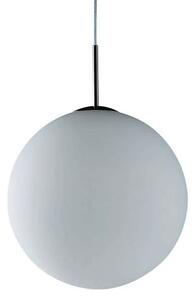 Lindby - Marike Lampa Wisząca White