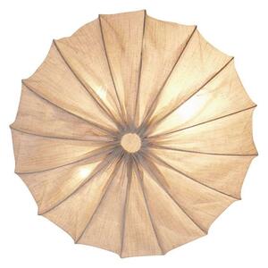 Watt & Veke - Anna 60 Lampa Sufitowa Linen Natural