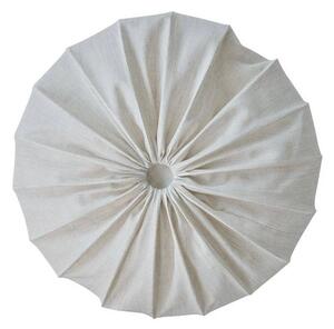 Watt & Veke - Anna 80 Lampa Sufitowa Linen Natural