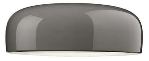 Flos - Smithfield C Pro Lampa Sufitowa Mud