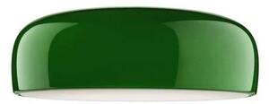 Flos - Smithfield C Lampa Sufitowa Green