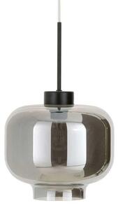 Globen Lighting - Ritz Lampa Wisząca Smoke