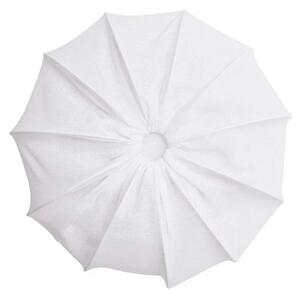 Watt & Veke - Anna 40 Lampa Sufitowa Linen White