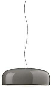 Flos - Smithfield S Pro Lampa Wisząca Mud