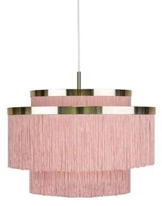 Globen Lighting - Frans Lampa Wisząca Rose
