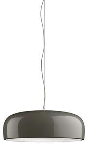 Flos - Smithfield S Lampa Wisząca Mud