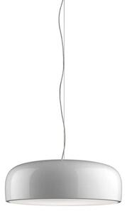 Flos - Smithfield S Lampa Wisząca White