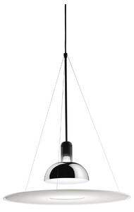 Flos - Frisbi Lampa Wisząca