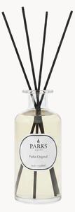 Dyfuzor zapachowy Vintage Aromatherapy (wanilia, paczula & lawenda)