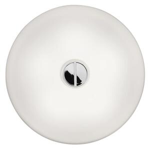 Flos - Button HL Lampa Sufitowa/Ścienna