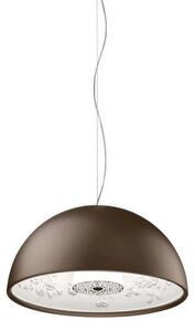 Flos - Skygarden Lampa Wisząca Small Rust
