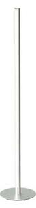 Flos - Coordinates F Lampa Podłogowa Moon Grey