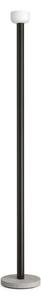 FLOS - Bellhop Lampa Podłogowa Cioko/White
