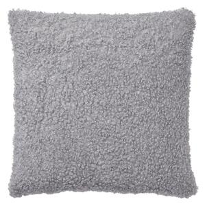 Poszewka na poduszkę z materiału bouclé 50x50 cm Teddy – Blomus