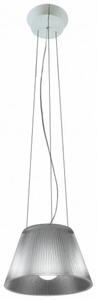 Flos - Romeo Moon S1 Lampa Wisząca