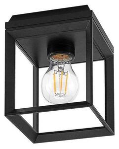 Arcchio - Cayla Lampa Sufitowa Black