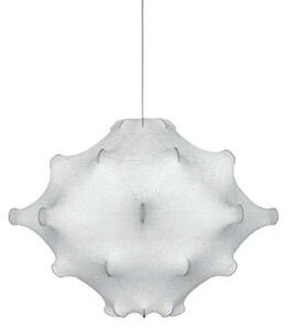 Flos - Taraxacum P2 Lampa Wisząca