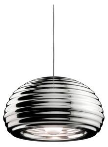 Flos - Splügen Bräu Lampa Wisząca