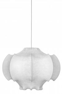 FLOS - Viscontea Lampa Wisząca