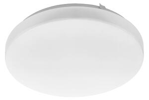 Biała lampa sufitowa LED FRANIA – EGLO