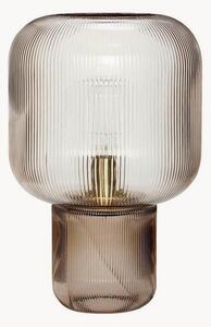 Lampa stołowa Pirum