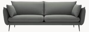 Sofa Elio (3-osobowa), S 228 cm