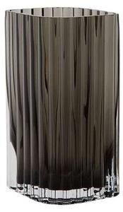 AYTM - Folium Wazon H20 Czarny