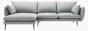 Sofa narożna Elio