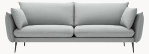 Sofa Elio (3-osobowa), S 228 cm
