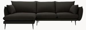 Sofa narożna Elio