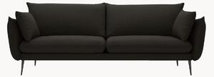 Sofa Elio (3-osobowa), S 228 cm