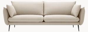 Sofa Elio (3-osobowa), S 228 cm