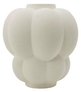 AYTM - Uva Wazon Large Cream